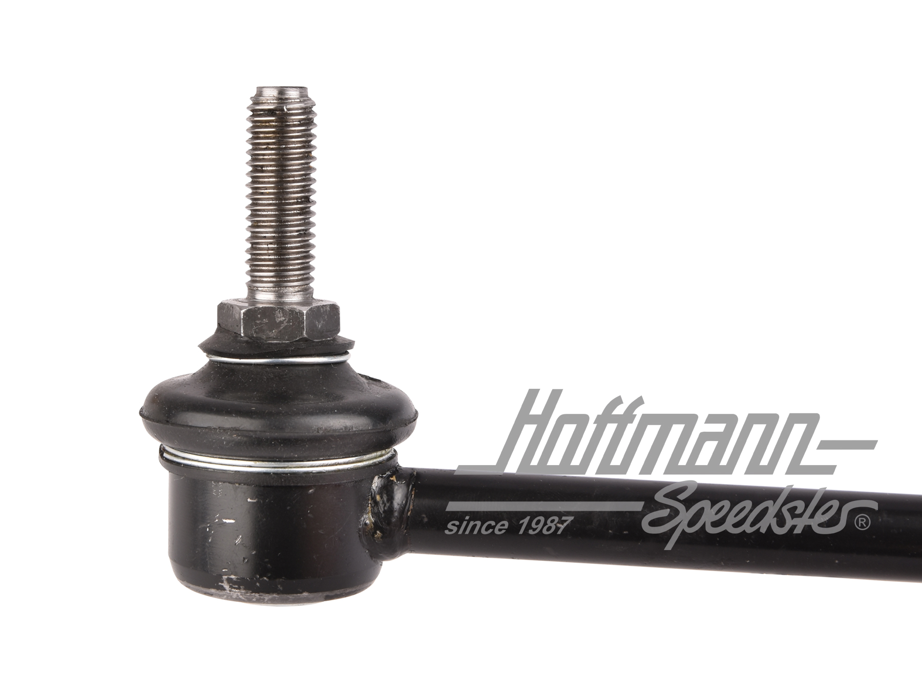 Barra de acoplamiento, estabilizador
, anterior, 964, derecha                                      