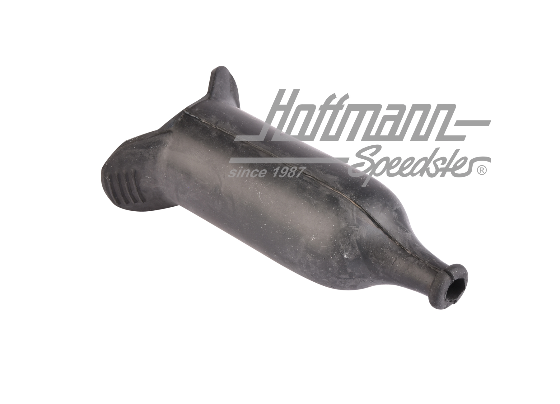 Caperuza protectora, conmutador de luz de freno, forma antigua | 411 941 539 | 020-5275-08