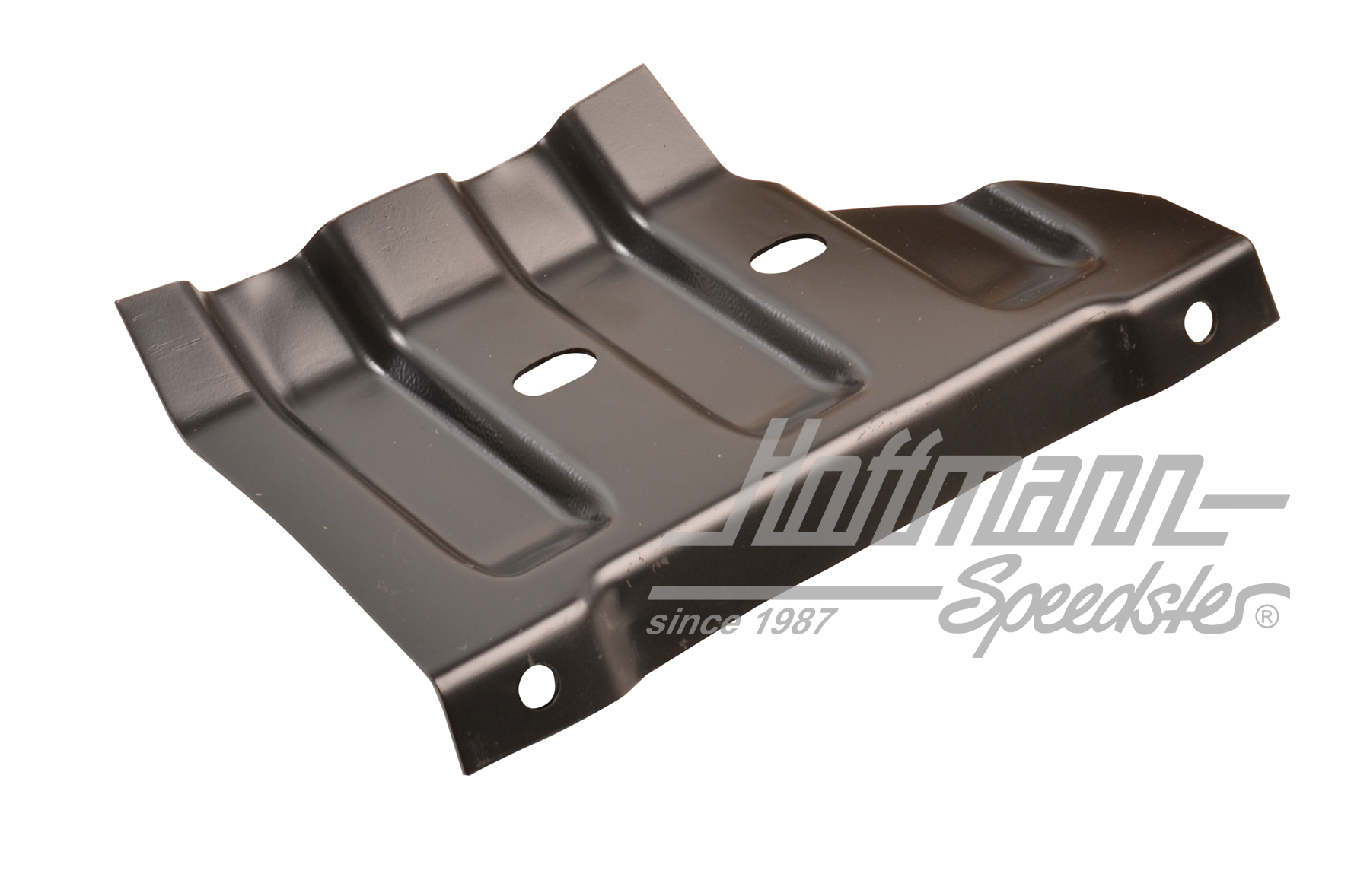 Soporte, anterior, guardabarros trasero,
 izqda. | 707 821 487 | 408-8940-01