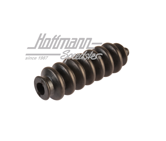 Fuelle, cable del embrague, 356/911                                                                 