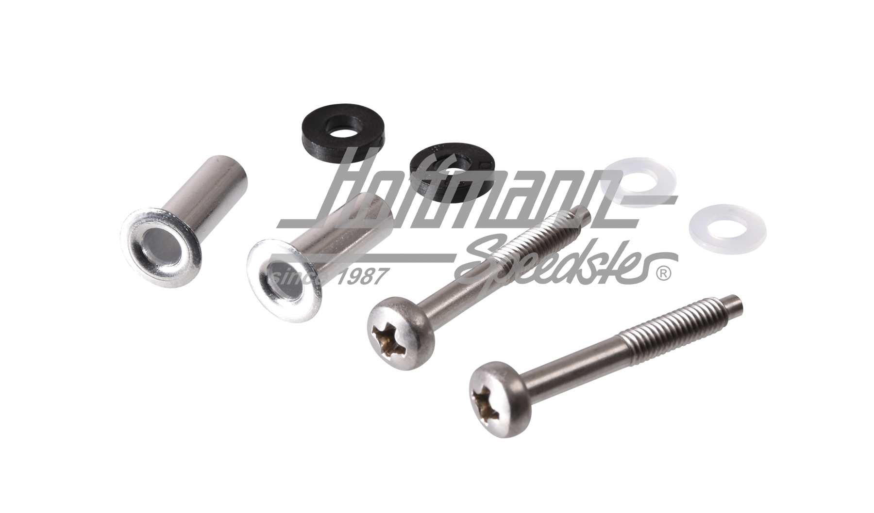 Tulipa de intermitente, amarilla, 911/912, 65-68, izqda.                                            