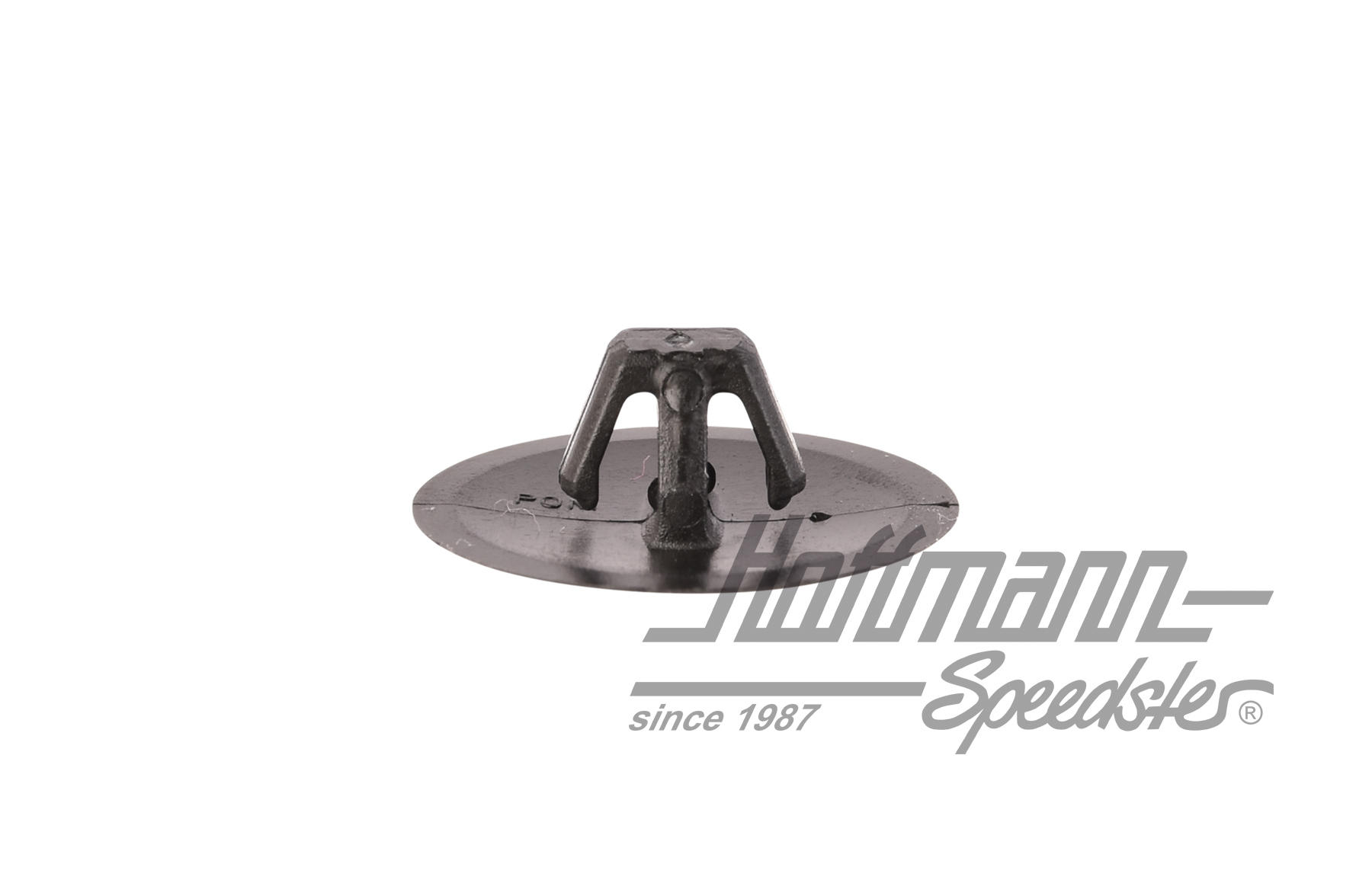 Tope, puerta corredera, delantero, Furgoneta T4                                                     