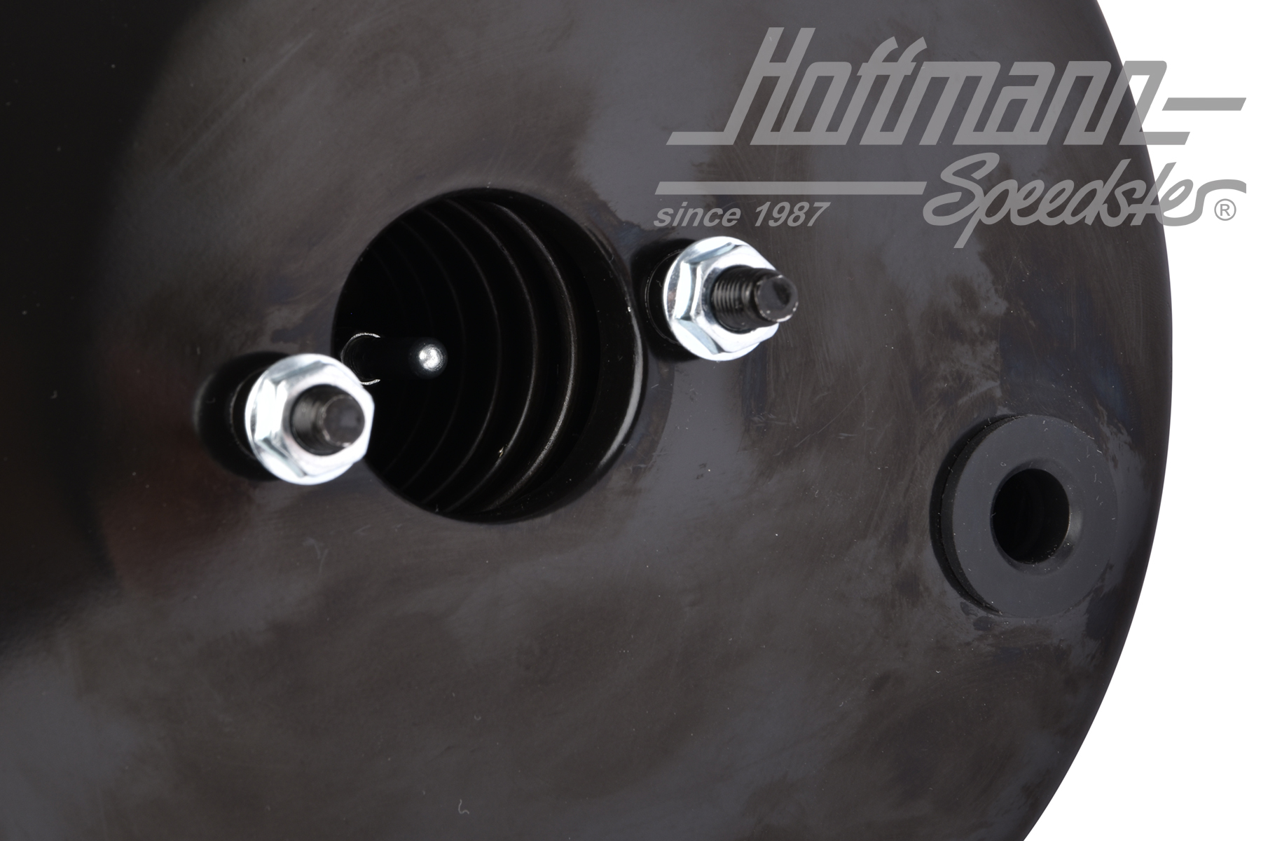 Sevofreno, Furgoneta T4, 9.90-6.03                                                                  