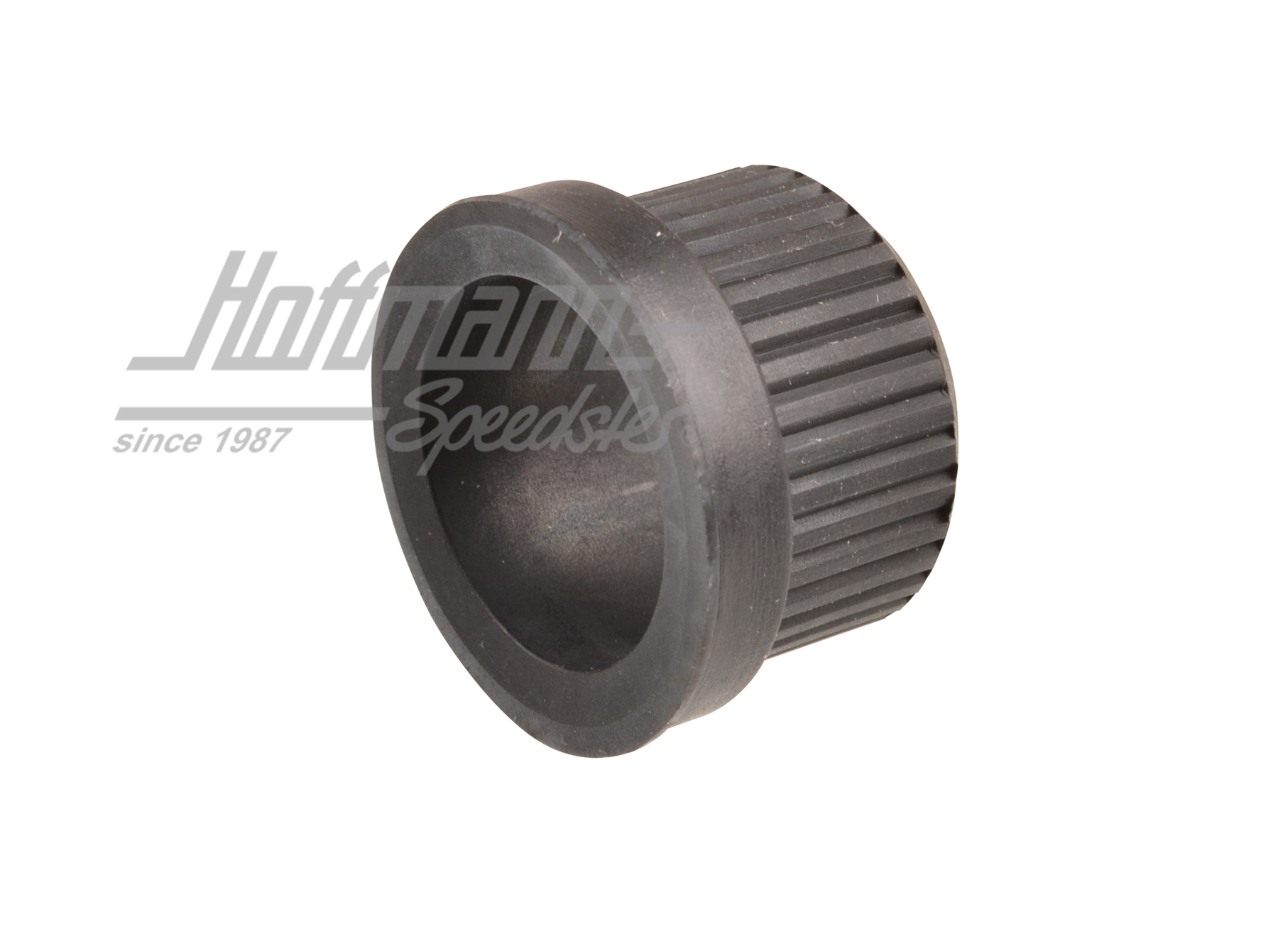 Anillo de soporte, columna de dirección

, superior (forma nueva)                                 