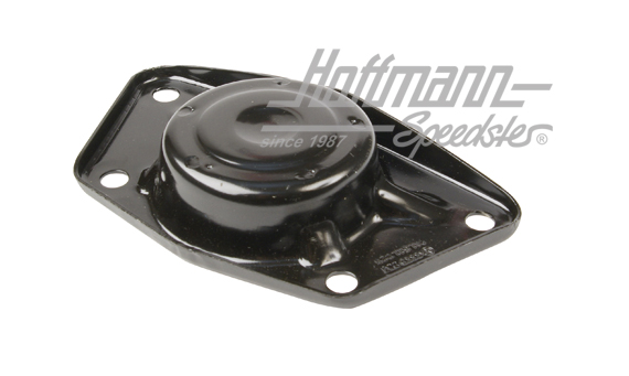 Tapa de cierre de eje, Furgoneta, -7.79                                                             