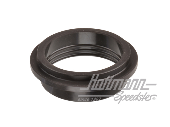 Junta, brazo soporte, superior, 8.65- Calidad Superior | 131 405 131 | 020-2516-20