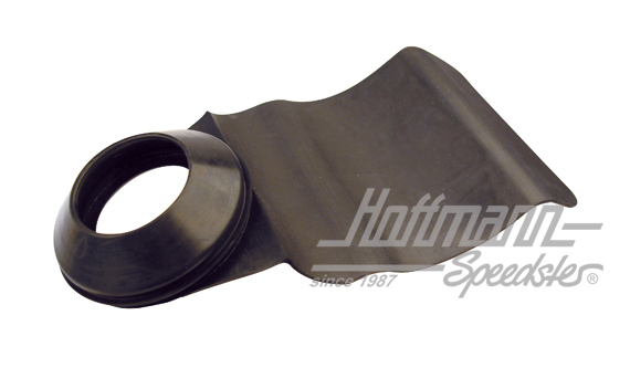 Junta, orificio de llenado del depósito, 68-74                                                      