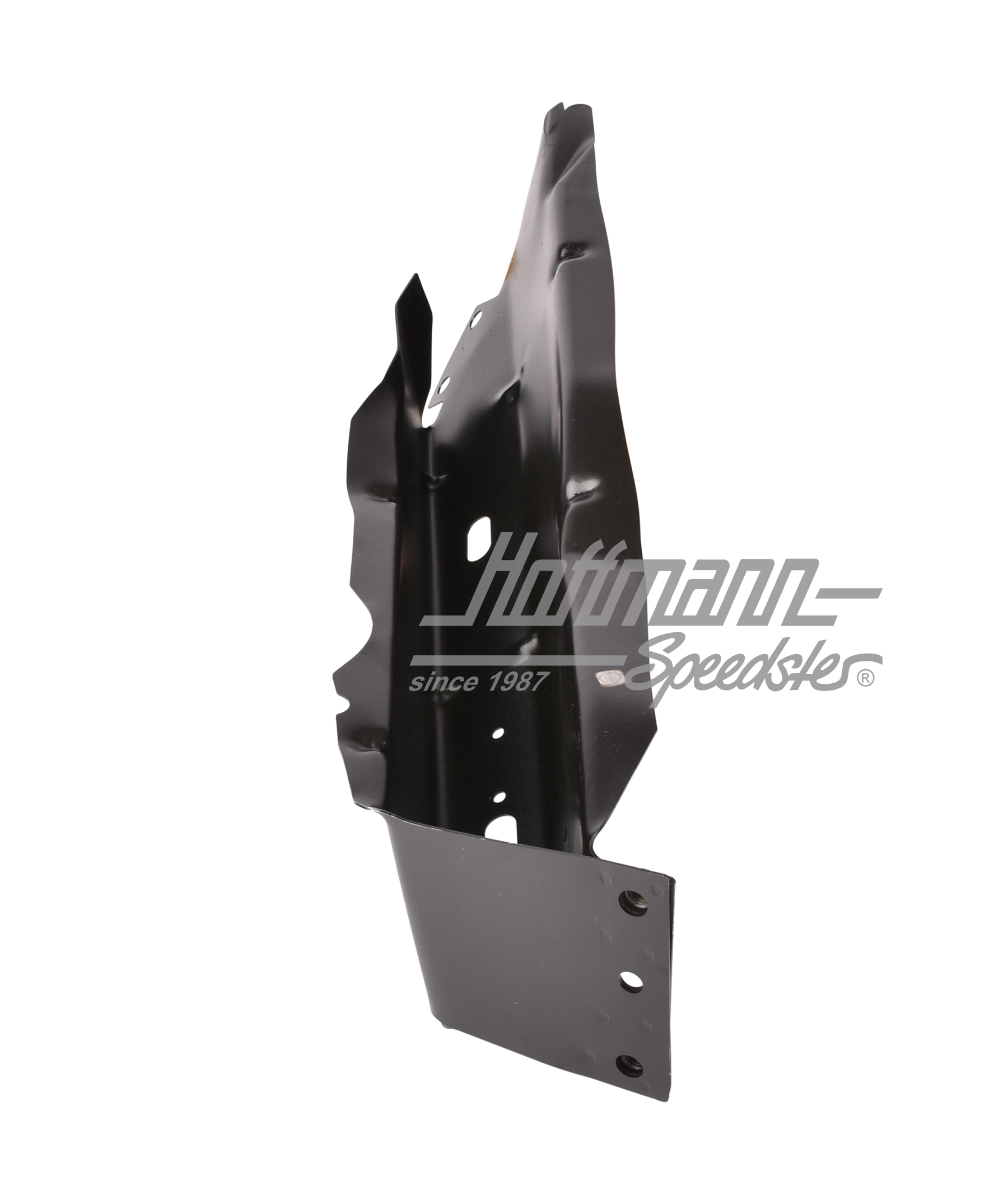 Travesaño, anterior, Furgoneta T4, 9.90-6.03, izqda.                                                