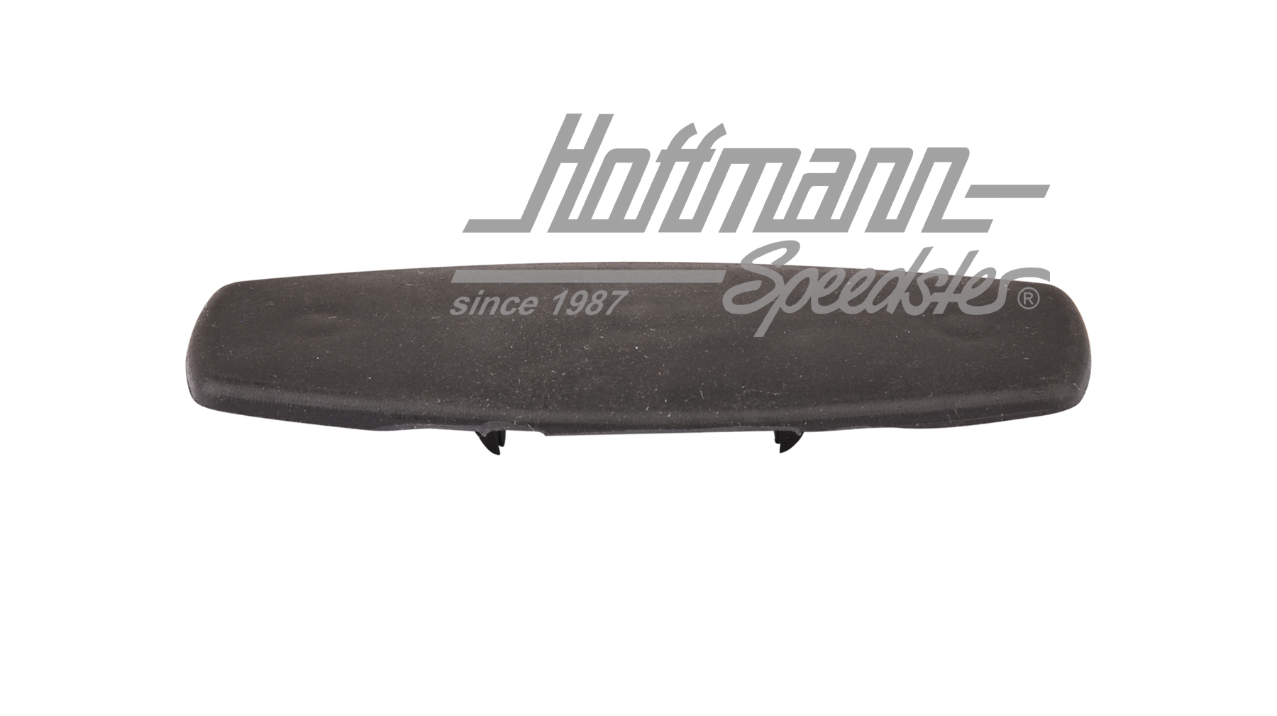 Tapa ciega, exterior, retrovisor, derecha                                                           