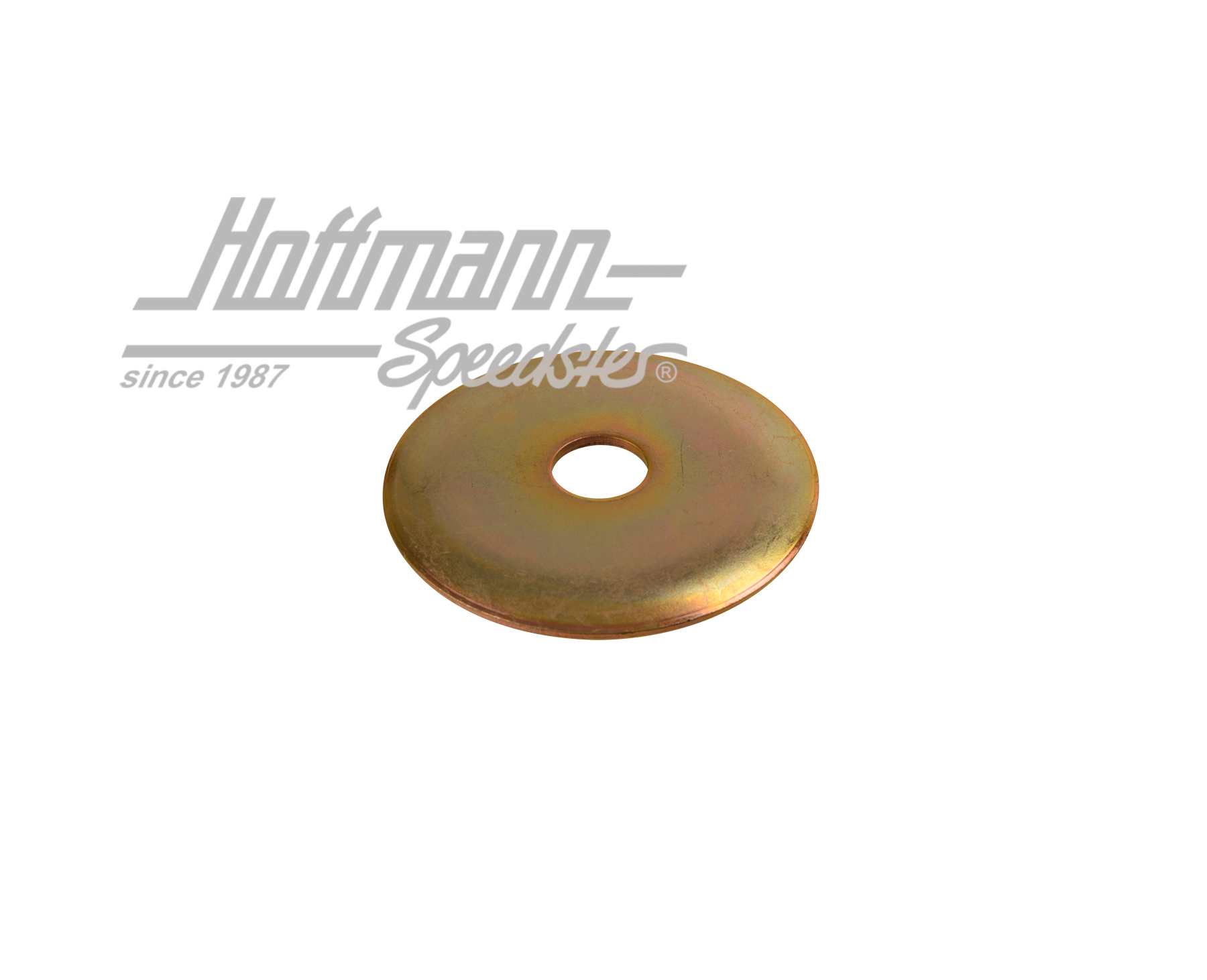 Arandela, soporte de motor, 911, 65-98 | 901 305 311 00 | 530-3800-30