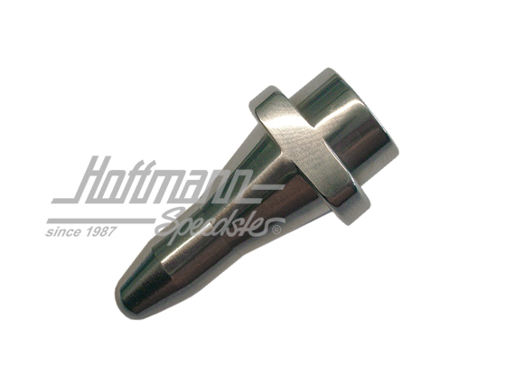 Espiga de guía, Cabriolet | 141 871 371 | 020-4696