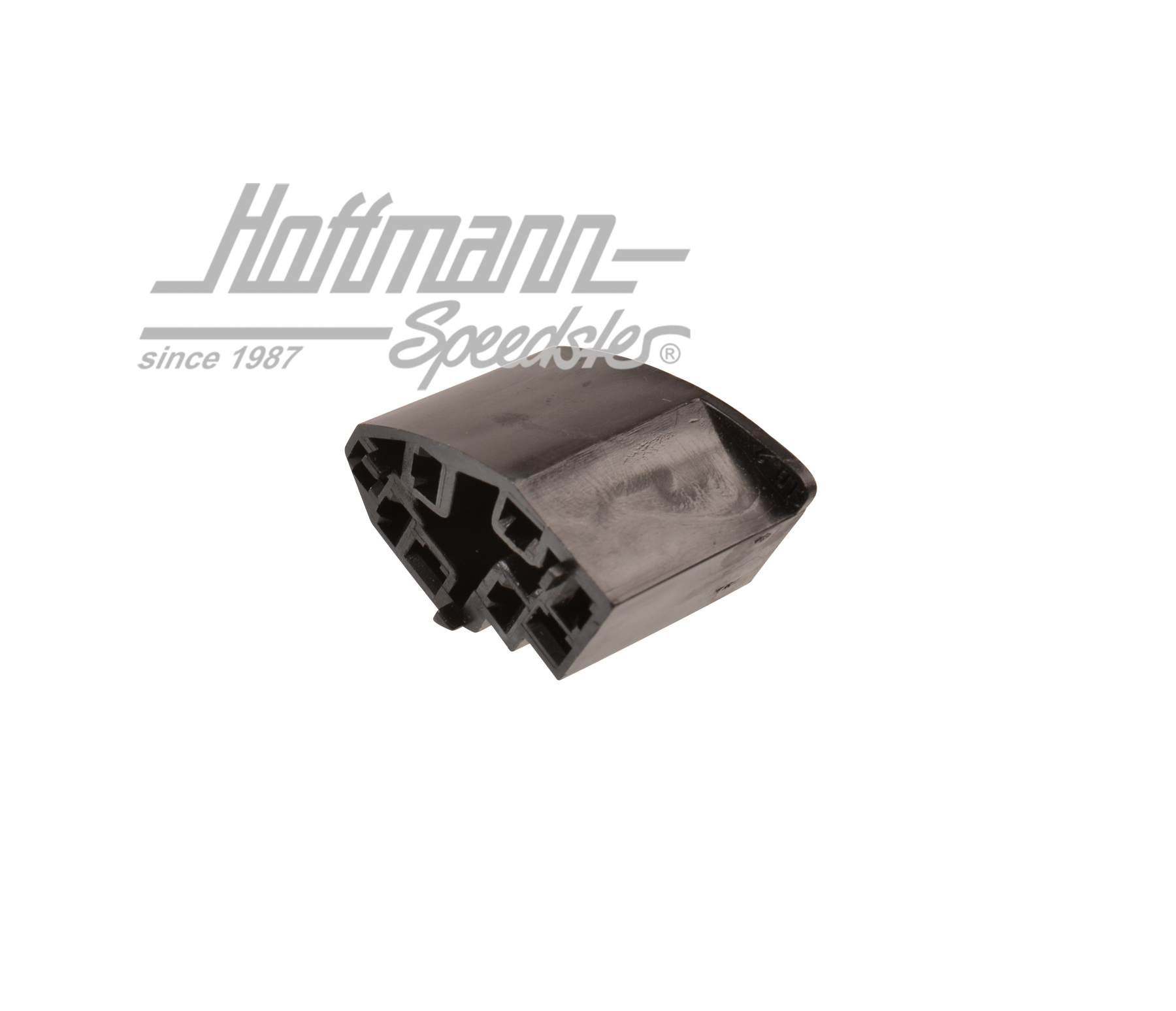 Carcasa del conector, interruptor del limpiaparabrisas

                                          