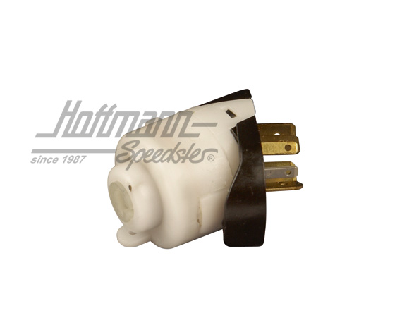 Interruptor de encendido | 111 905 865 L | 020-2416