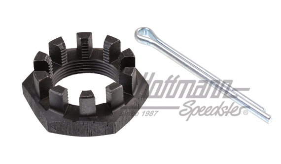 Kit de sujeción, tambor de freno, posterior, Calidad Superior | 211 501 221 A | 089-2656-10