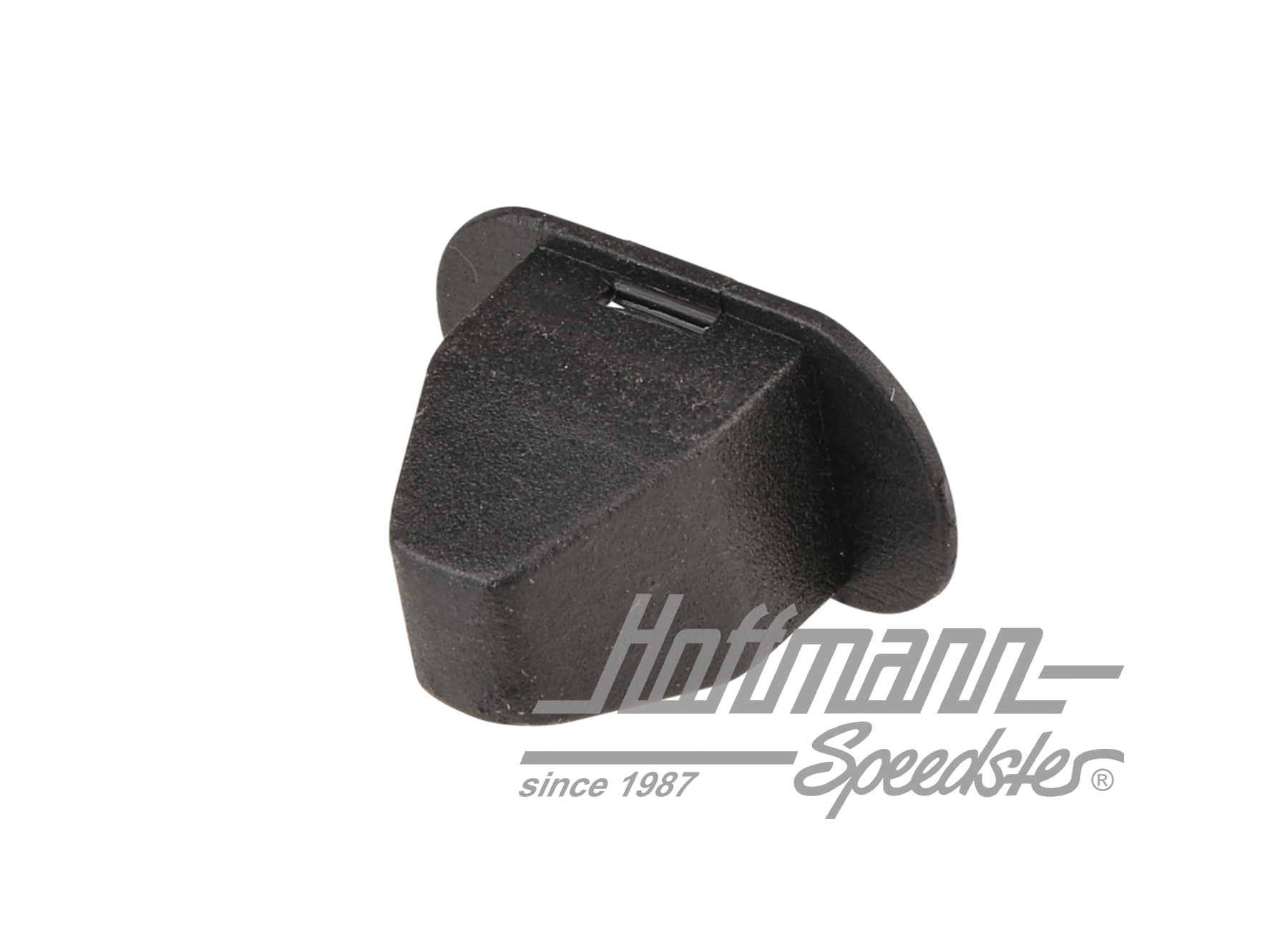 Boquilla, abrazadera, reposabrazos, superior, Golf 1                                                