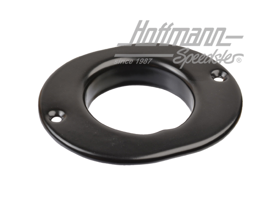 Tapa aire caliente, posterior, 64-74, izquierda / derecha                                           