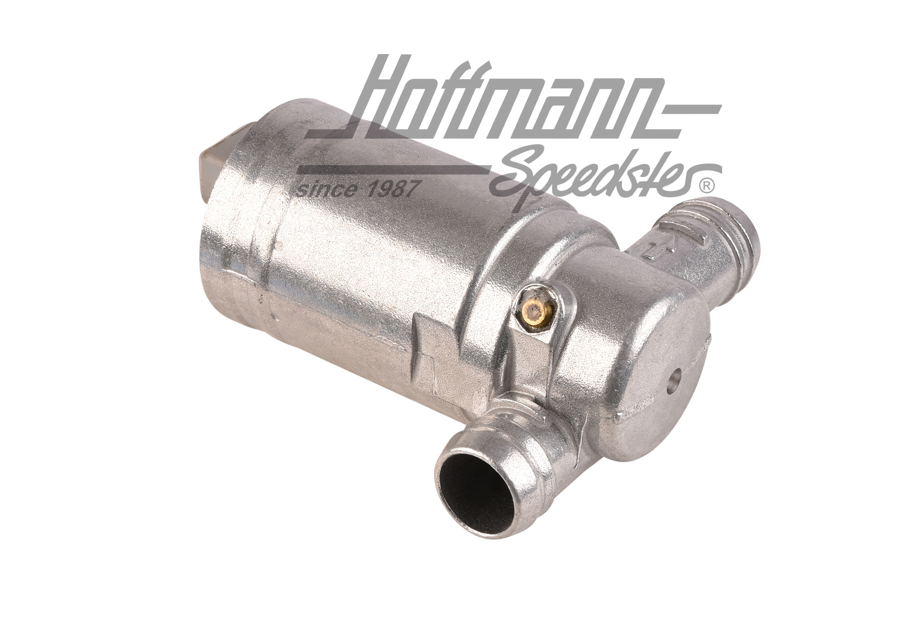 Válvula de control de ralentí, 964/944                                                              