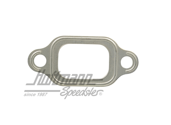 Junta, intercambiador de calor, 2.0, izquierda | 029 256 251 A | 090-1540-01