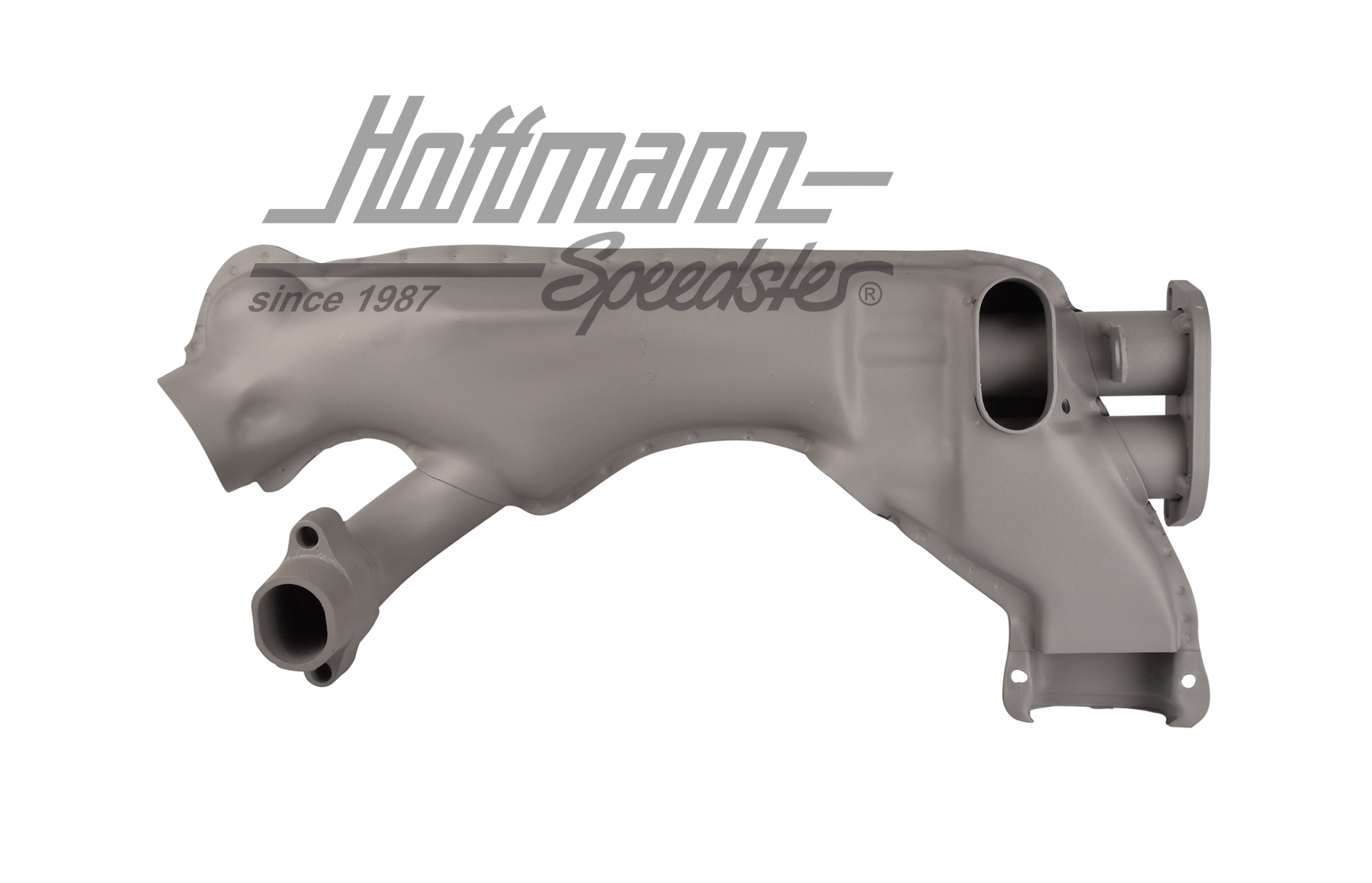 Intercambiador de calor, Tipo 4, (411/412), dcha.                                                   