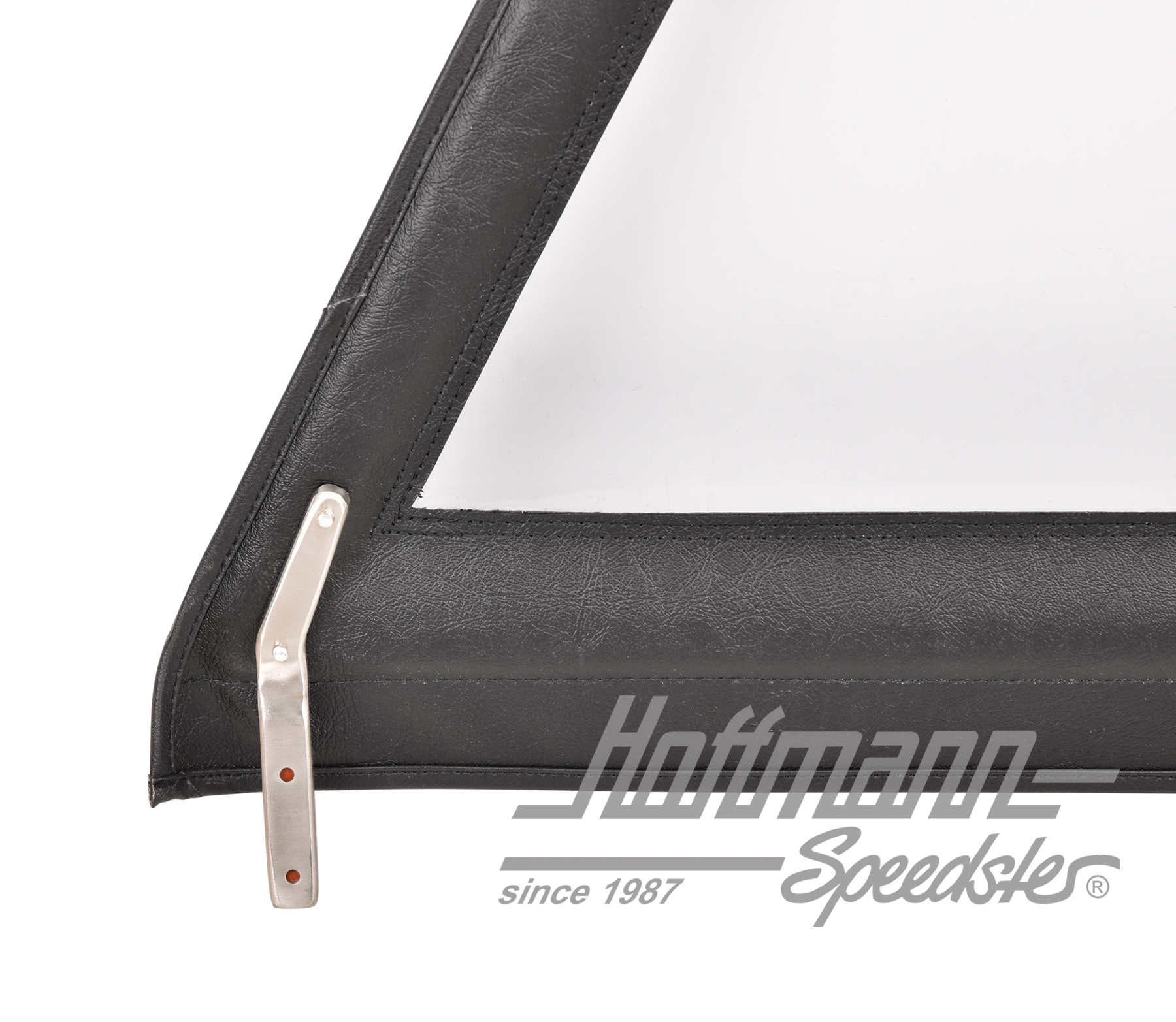 Juego de ventanas plug-in, Tipo 181, plástico                                                       