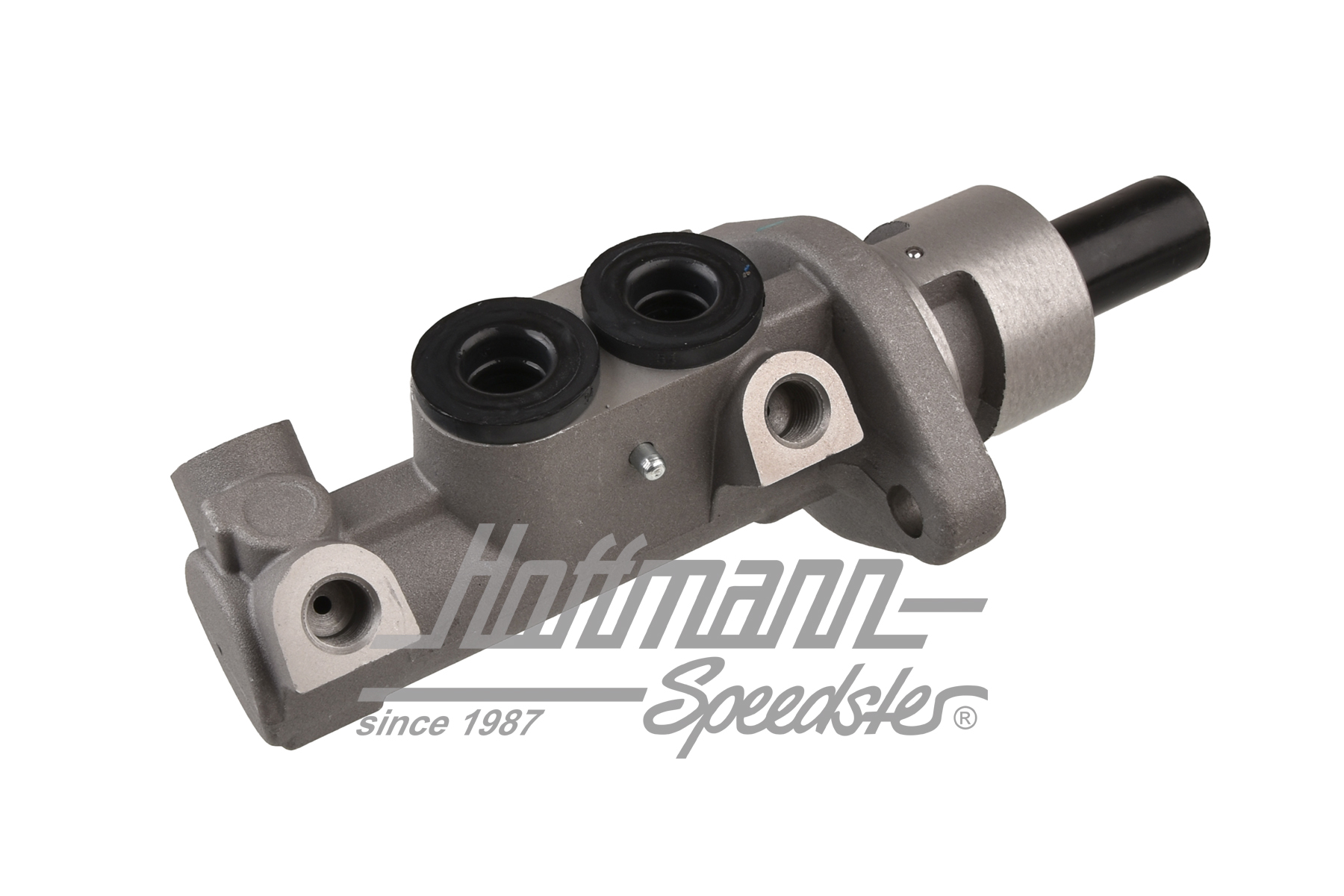 Cilindro principal de freno, 22.2mm, Golf/Furgoneta T4 | 357 611 019 B | 206-1807