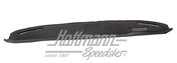 Revestimiento tablero de a bordo
, superior, 8.67-7.69 | 141 857 051 B | 066-0124-10