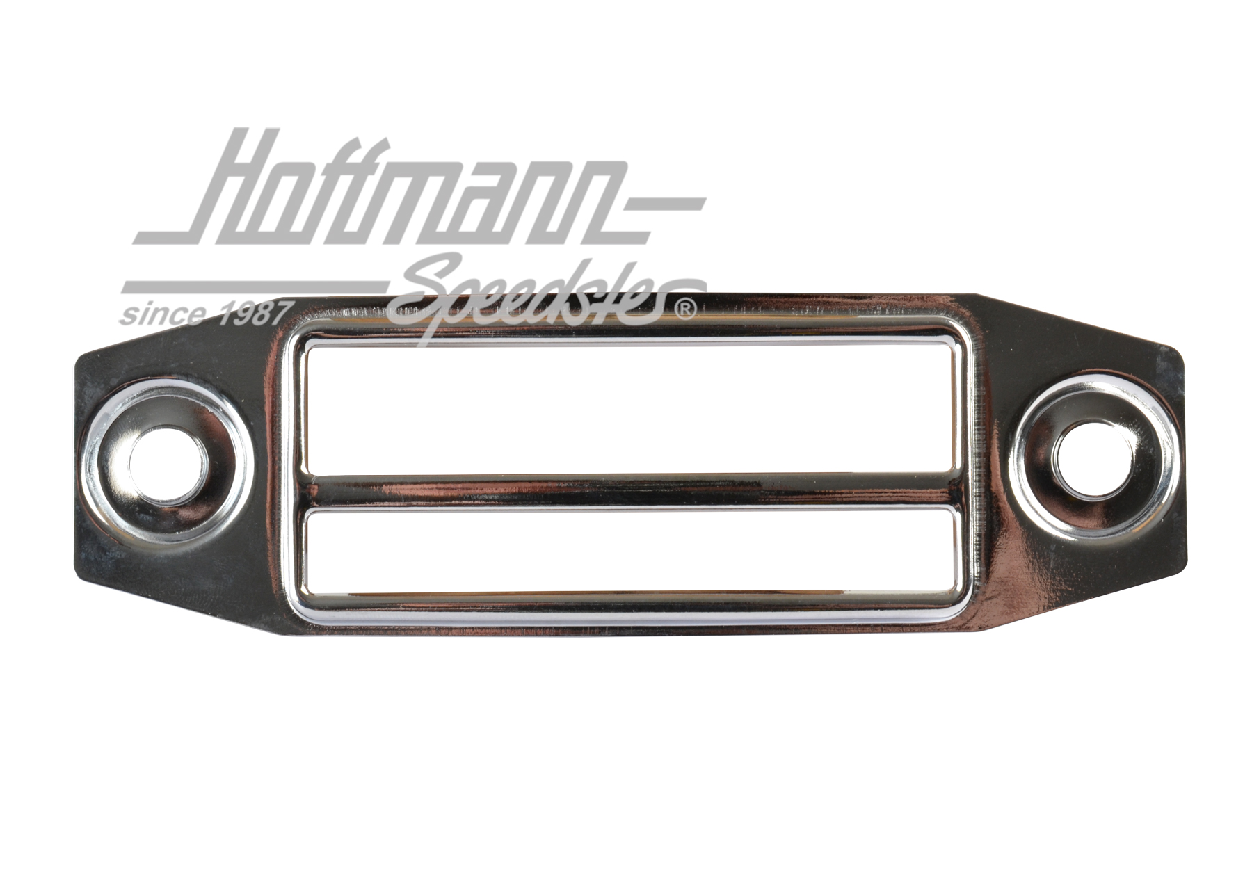 Cobertura de la radio, Blaupunkt, grande                                                            