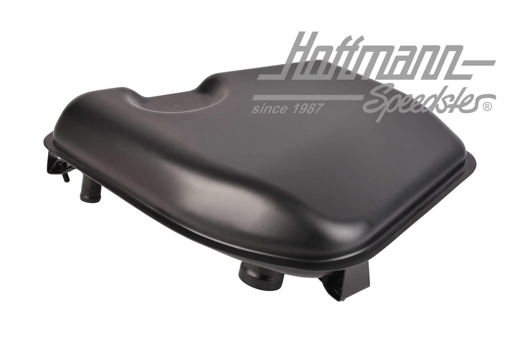 Depósito del aceite, Porsche 911, 2.0T-2.2T, 10.67-7.71                                             