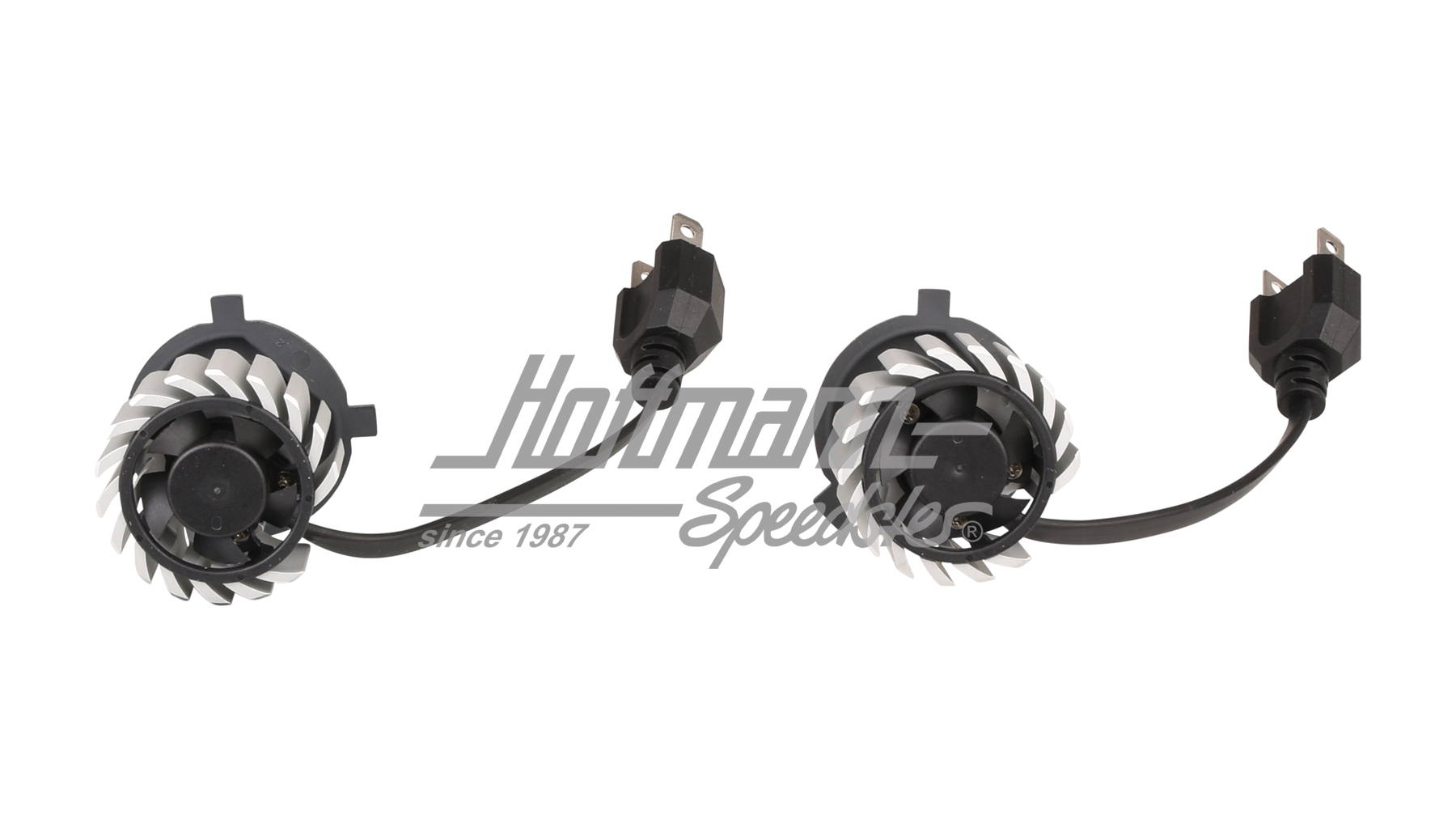 Bombillas
, H4, LED, Philips Pro6000 HL                                                            