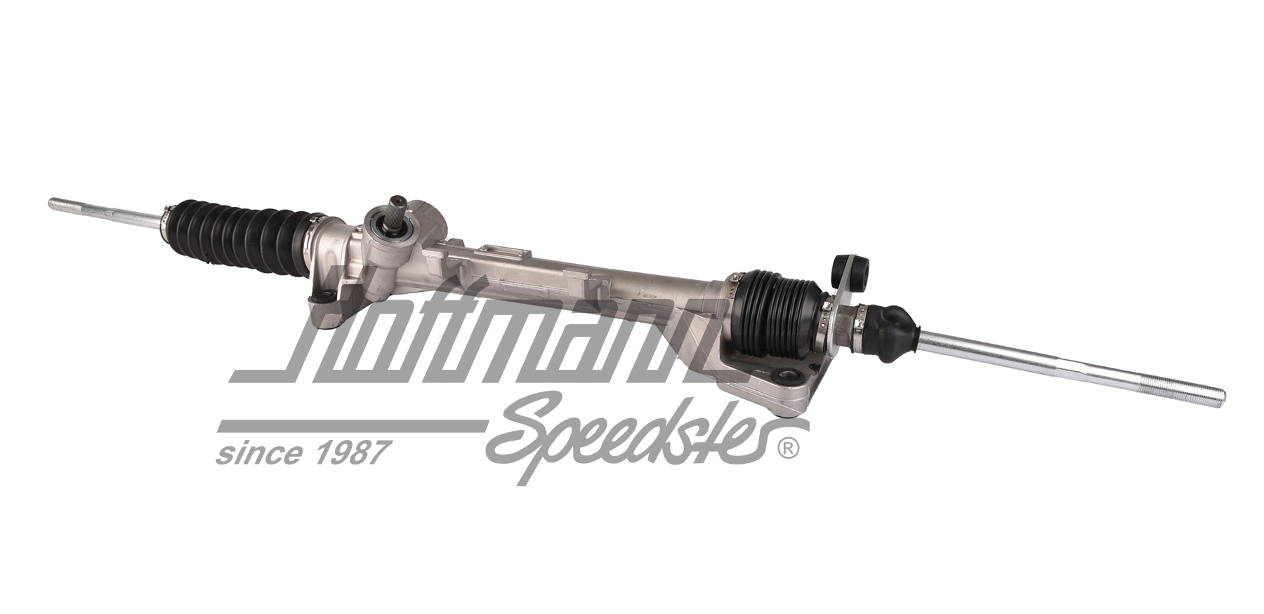 Dirección, Furgoneta T4, 9.90-12.95, manual | 701 419 061 D | 404-0450