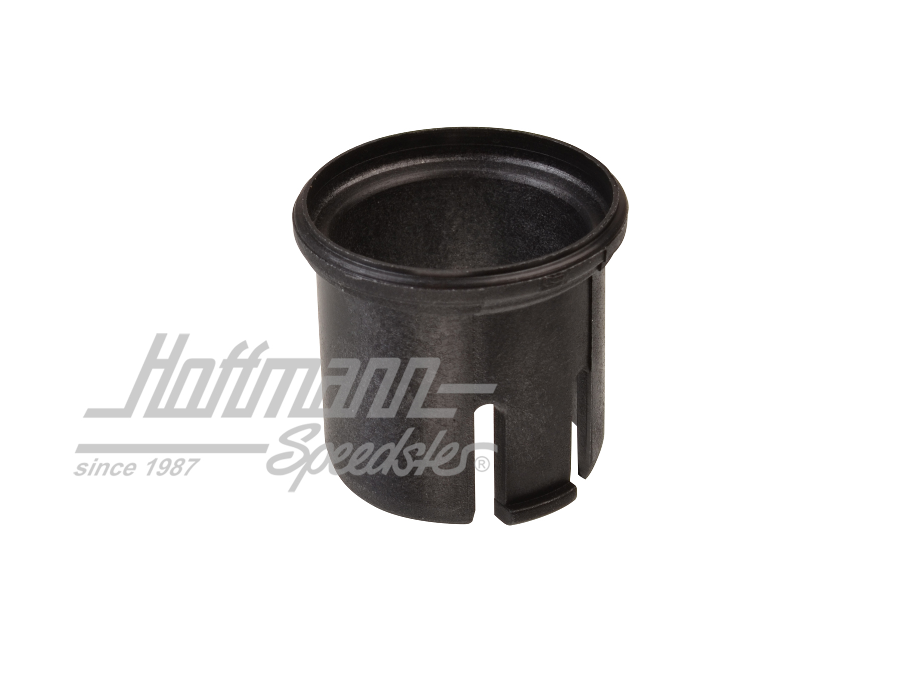 Casquillo, árbol de embrague, Furgoneta T3/Golf                                                     