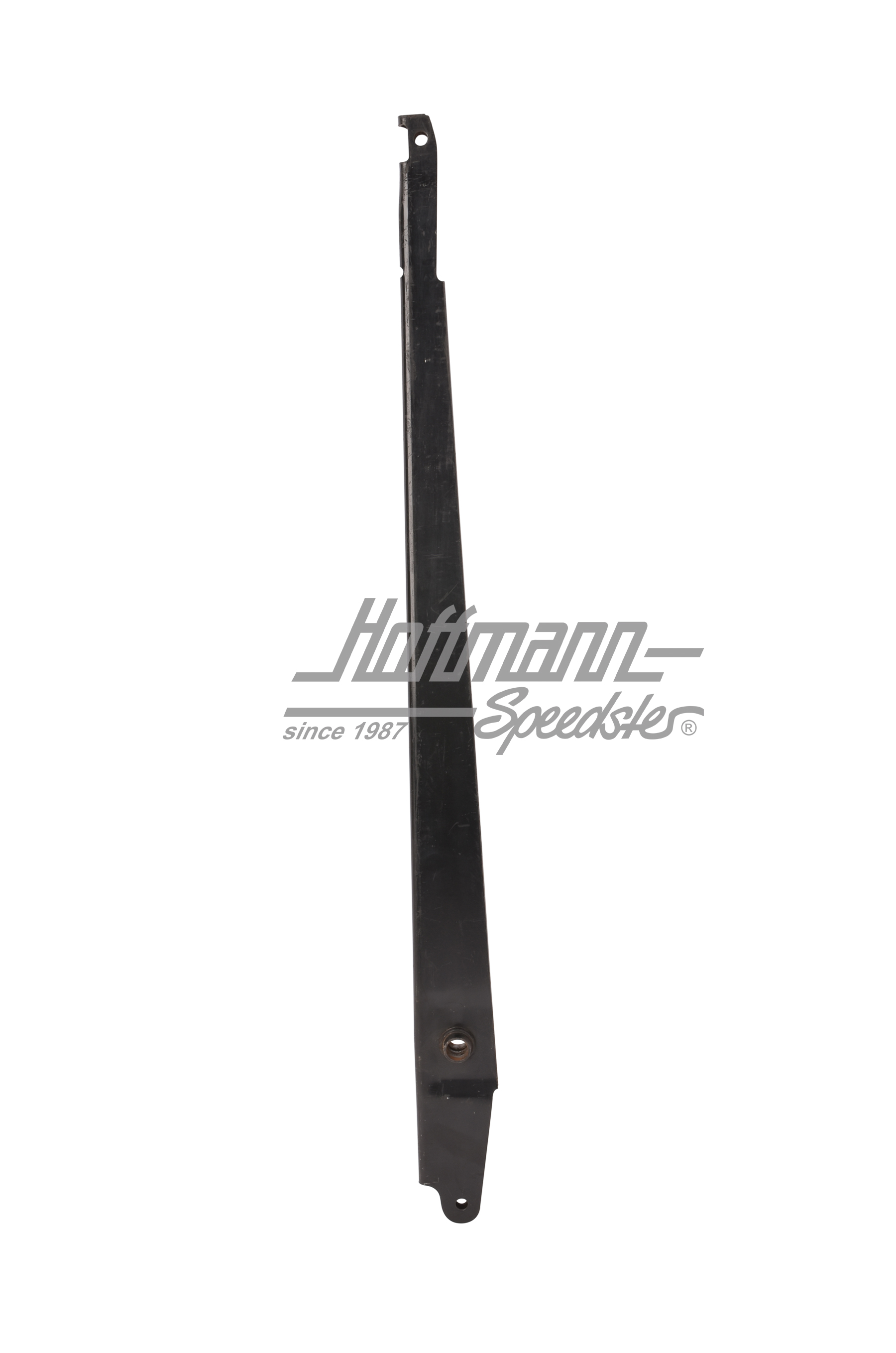 Palanca de freno de mano, Furgoneta T2, 8.71-7.79 | 211 711 305 E | 098-0202-36