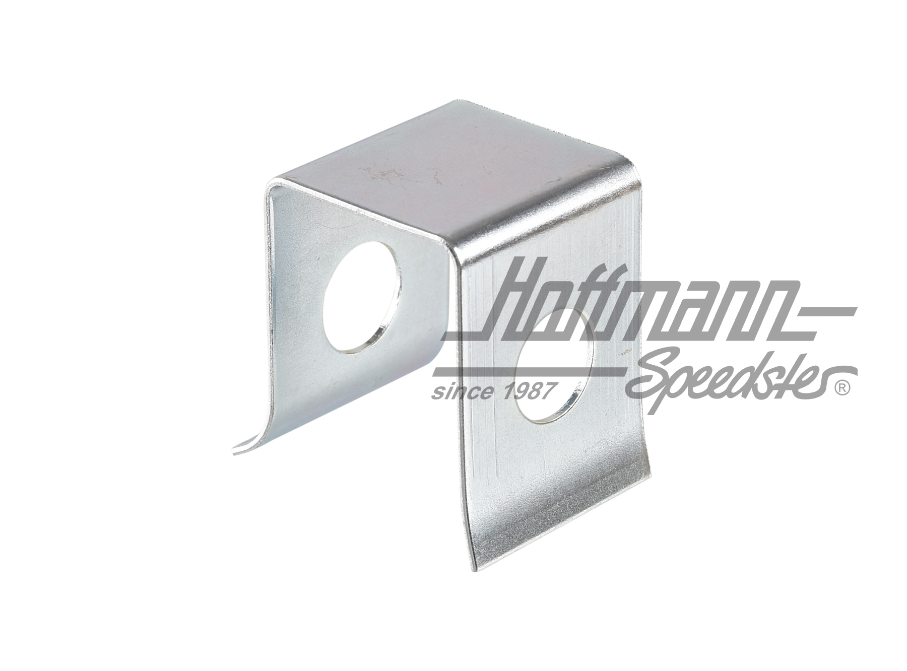 Chapa de seguridad
, amortiguador de dirección
, 1.60-                                            