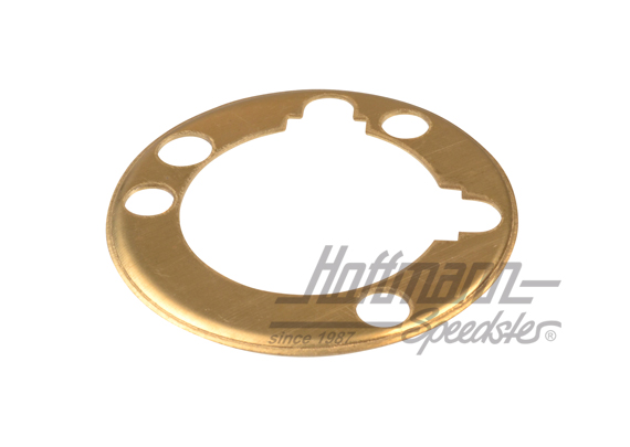 Anillo de contacto, anillo del claxon, 8.59-7.71 | 113 415 563 | 020-3229-15