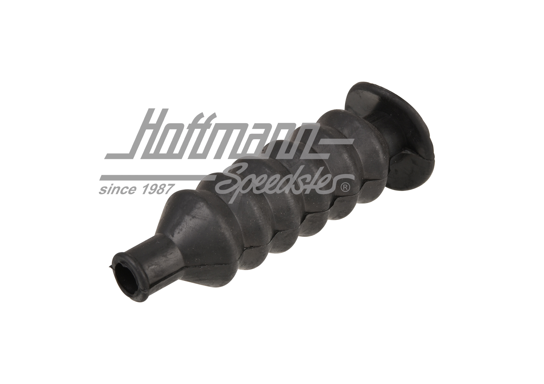 Fuelle
, cable del freno de mano, anterior, 914                                                    