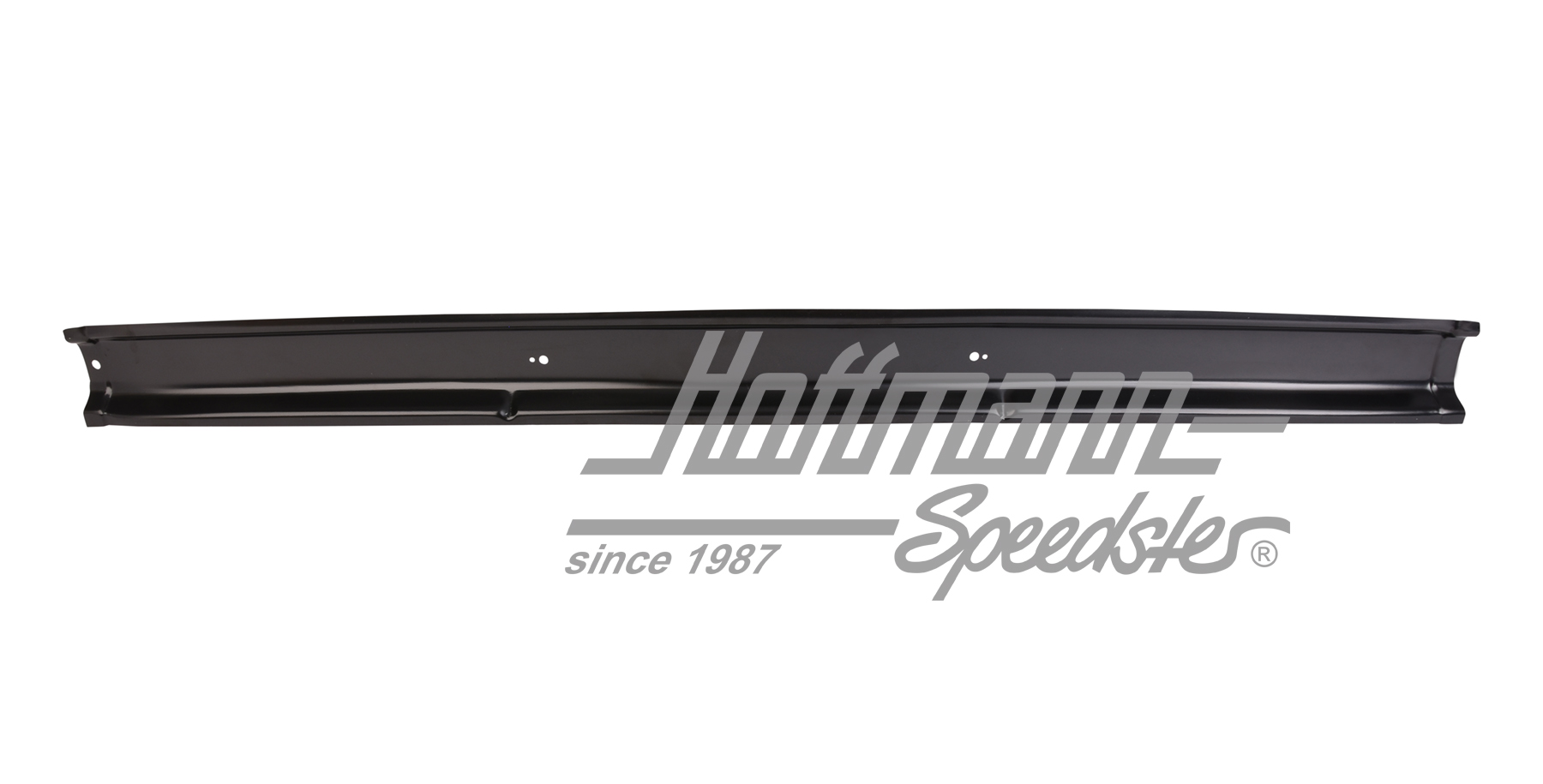 Refuerzo, techo, anterior, 911, 69-71                                                               