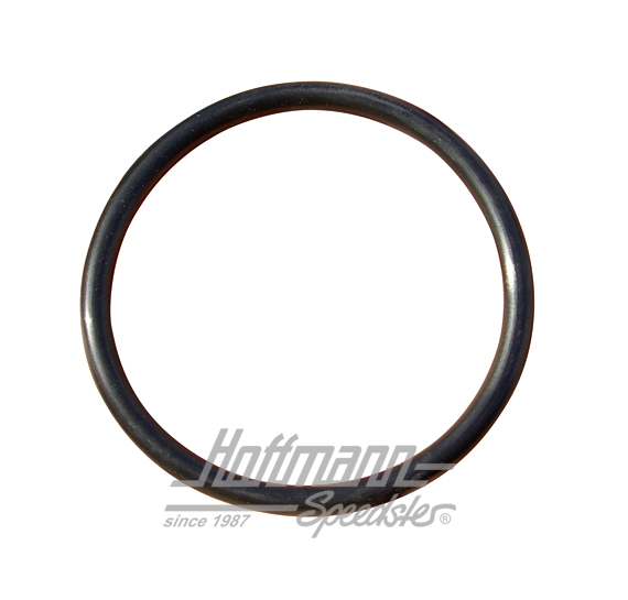 Junta anular, termostato / bomba de agua, 1.5-1.8 | 059 121 119 | 110-1605