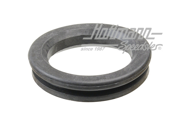 Junta, boca de llenado del depósito, inferior, 58/70 mm | 251 201 139 | 320-7093