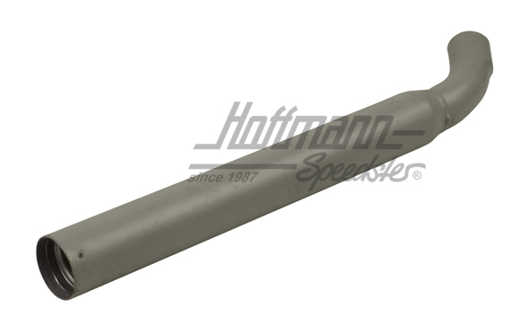 Tubo final
, Tipo 3, 1.5-1.6, 61-71, NOS | 311 251 157 | 069-2010