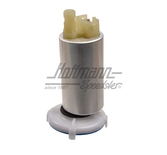 Bomba de carburante, en el depósito, Golf 2                                                         