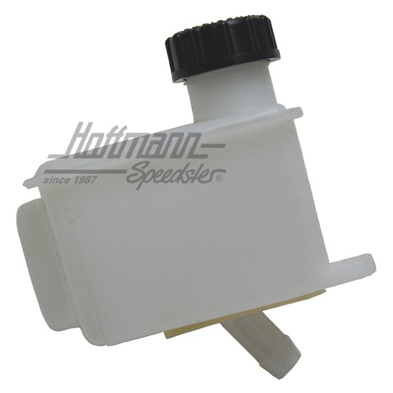 Depósito de líquido de frenos, superior, 8.72-7.79                                                  