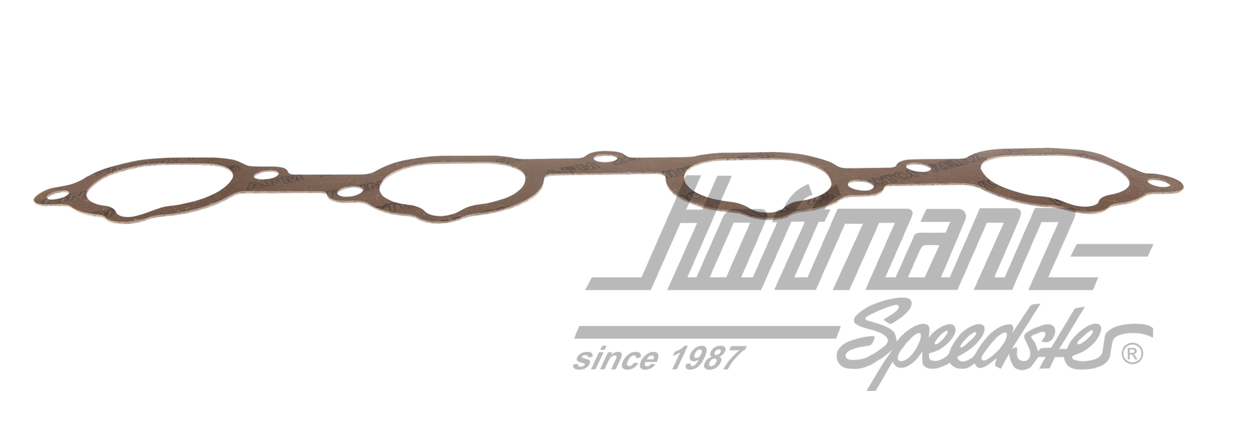 Junta, colector de admisión, 944/968, 3.0                                                           