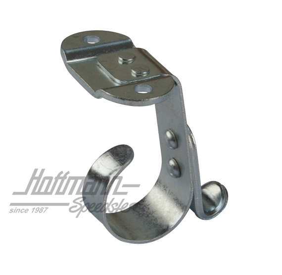 Acoplamiento de trinquete de la capota | 151 871 391 A | 020-4954-30