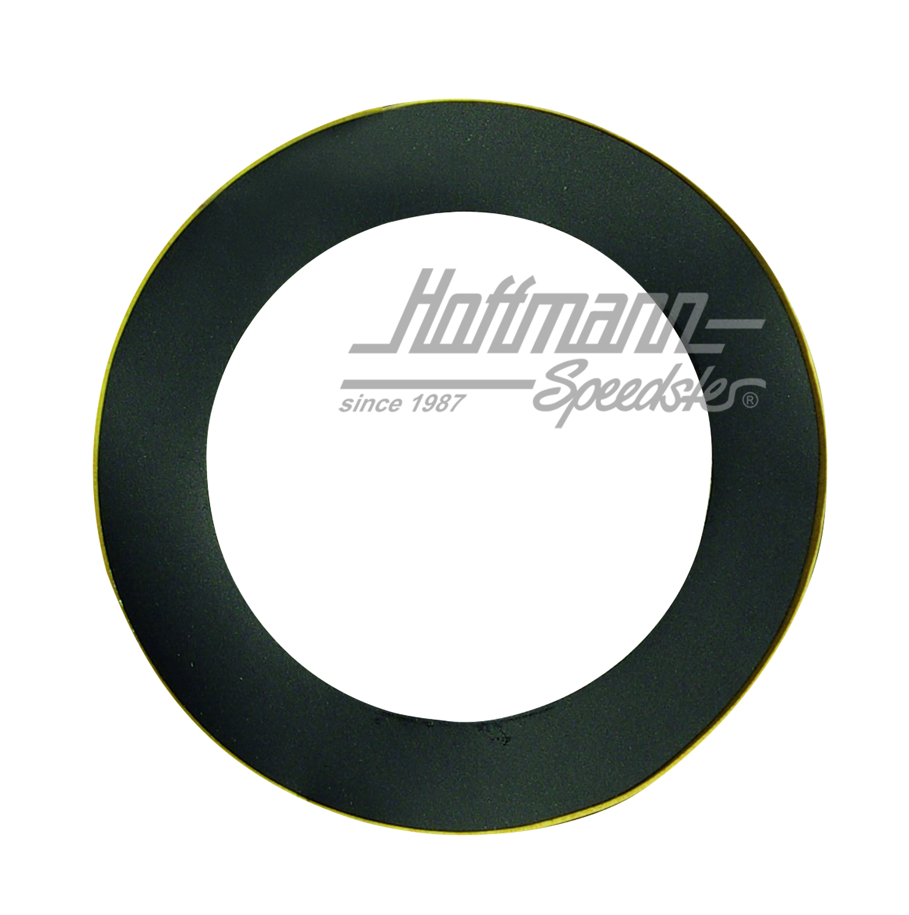 Lámina protectora, tubos de llenado del depósito (cavidad) | 171 201 681 D | 180-6920-40