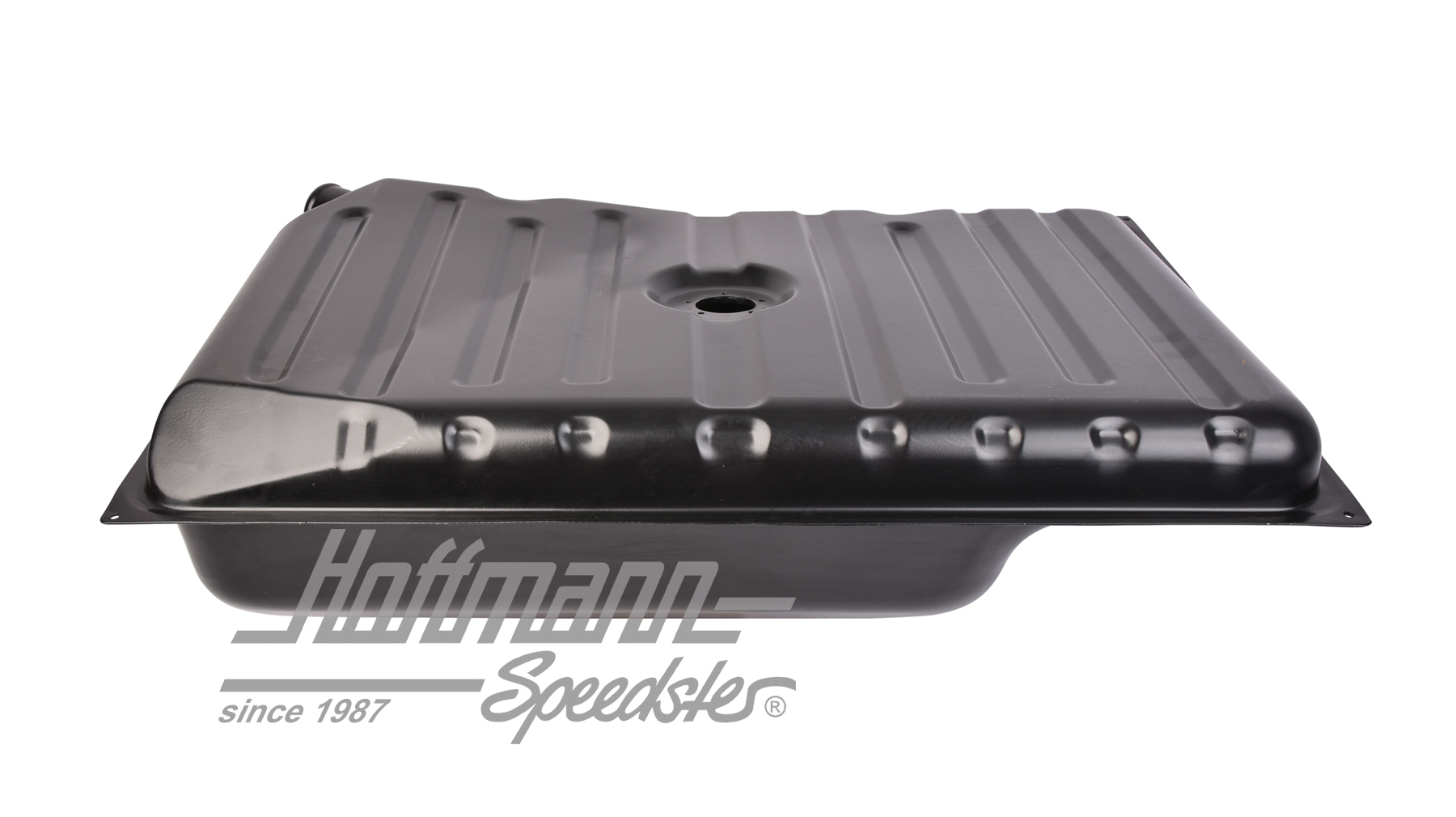 Depósito, Tipo 3, 8.67-7.73                                                                         