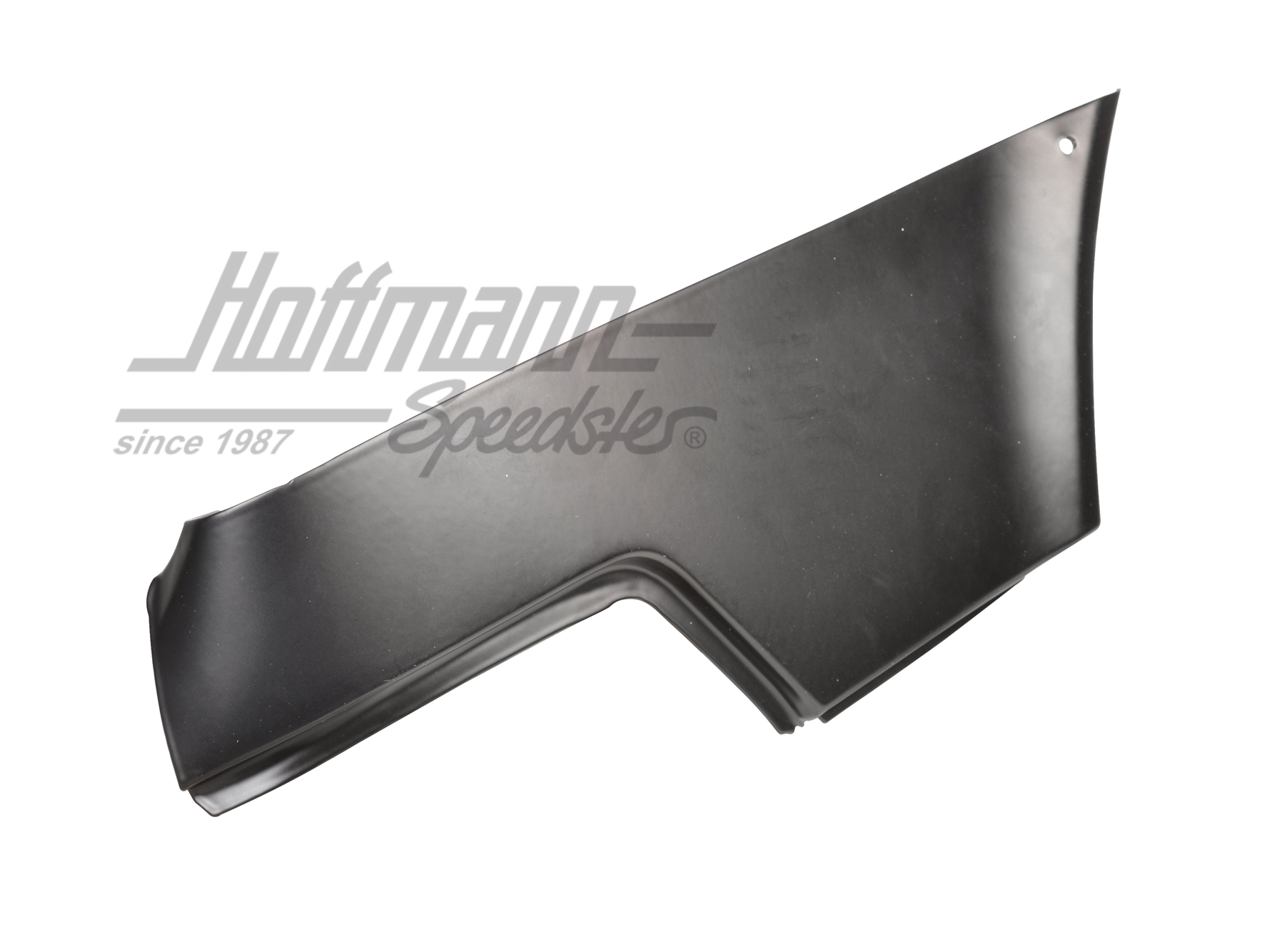 Chapa de reparación, intermitente, anterior, 8.68-7.73,, izqda.                                     