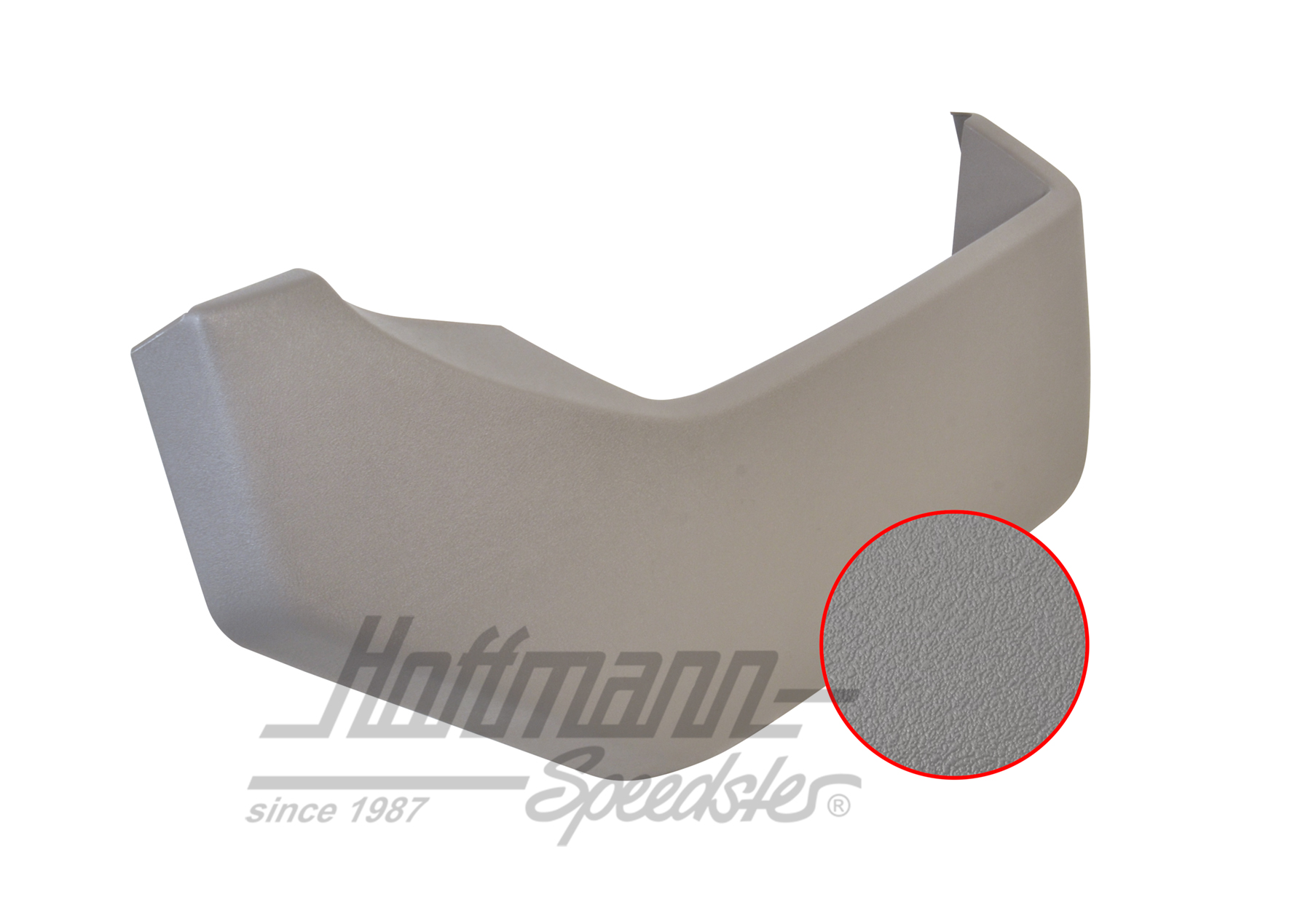 Caja portaobjetos, puerta, 96-03, dcha. | 701 867 132  U71 | 408-2510-02