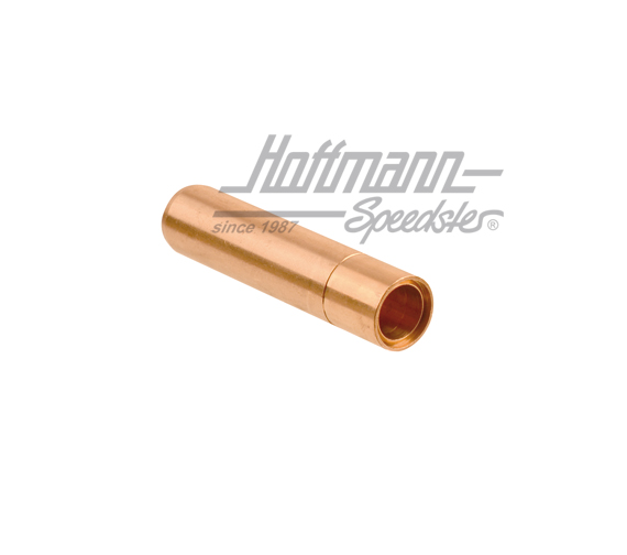 Guía de válvula, admisión, 356 B/C, 912, 1.                                                         