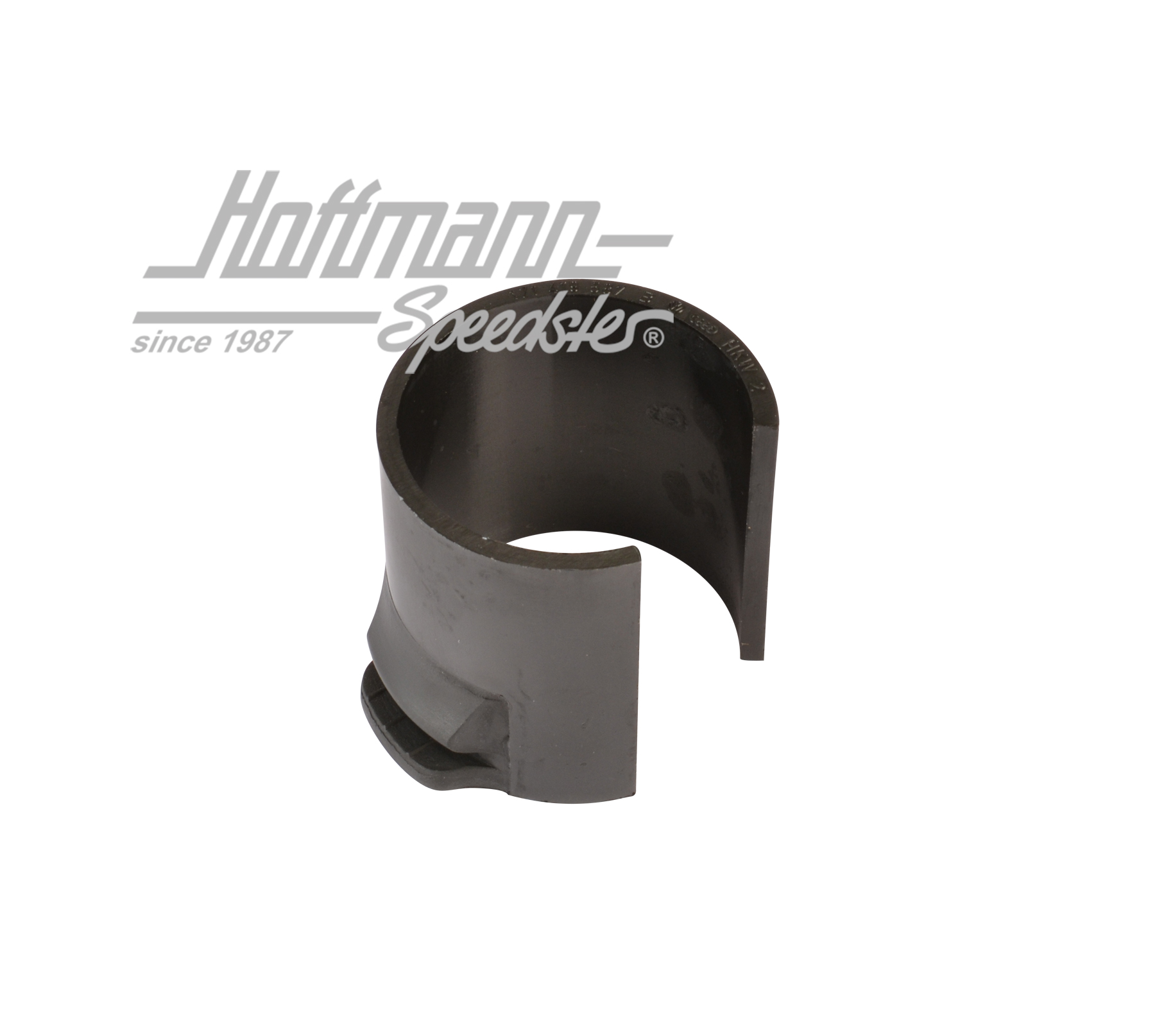 Anillo del rodamiento
, tubo encamisado, Golf 1                                                    