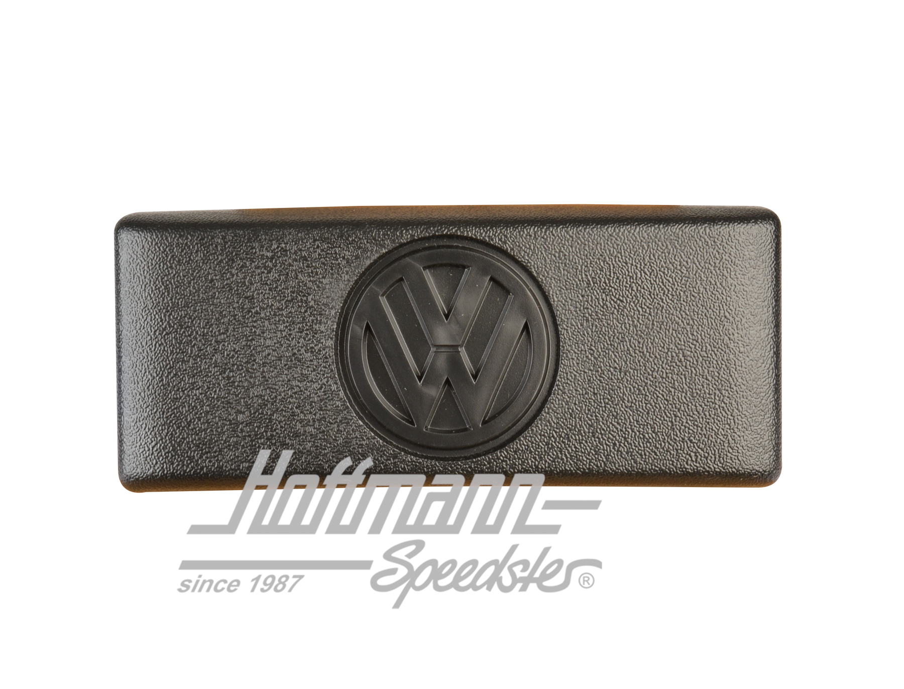 Cobertura de volante, Furgoneta T3, pequeña | 251 419 669A  01C | 330-4410